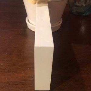 Marc Jacobs Other - Marc Jacobs block Marc Jacobs Other - Marc Jacobs block